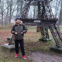  ,   , 40 ,   c 