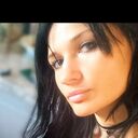  ,   , 36 ,   ,   , 