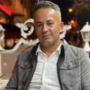  ,   , 44 ,   ,   