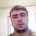  ,   Vays, 26 ,   ,   , c 