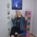  ,   , 43 ,  