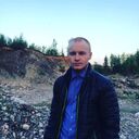 ���������� �����-���������, ���� ������� ������, 30 ���, ������������ ��� ������, ����� � ���������