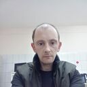  ,    , 38 ,   ,   , c , 