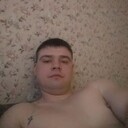 ���������� ������-��-����, ���� ������� ������, 35 ���, ������������ ��� ������, ����� � ���������, c�������� ���������, ���������