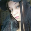 ���������� ������ ��������, ���� ������� �������, 34 ����, ������������ ��� ������, ����� � ���������, c�������� ���������