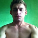 ���������� ������, ���� ������� ��������, 33 ����, ������������ ��� ������, ����� � ���������, c�������� ���������, ���������