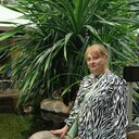 ���������� ������������, ���� ������� �����, 37 ���, ������������ ��� c�������� ���������