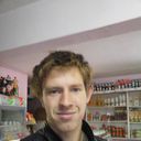 ���������� ����-�����������, ���� ������� ������, 30 ���, ������������ ��� ������