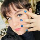 ���������� ������, ���� ������� ����, 35 ���, ������������ ��� ������, ����� � ���������, ���������