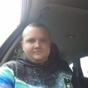 ���������� ������, ���� ������� ����, 30 ���, ������������ ��� ������, ����� � ���������