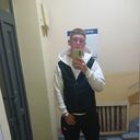 ���������� ������, ���� ����� ����, 18 ���, ������������ ��� ������, ����� � ���������, c�������� ���������