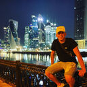 ���������� ������, ���� ������� Serezha, 29 ���, ������������ ��� ����� � ���������, c�������� ���������, ���������