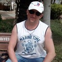 ���������� �����-���������, ���� ������� ��������, 61 ���, ������������ ��� ������, ����� � ���������, ���������