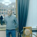  ,   , 47 ,   ,   , c , 