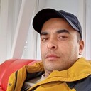  ,   , 33 ,   ,   