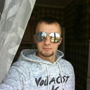 ���������� ����, ���� ������� Jeki, 40 ���, ������������ ��� ����� � ���������, c�������� ���������