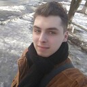 ���������� ������, ���� ����� Kirill, 25 ���, ������������ ��� ������, ����� � ���������