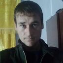 ���������� �����, ���� ������� �����, 40 ���, ������������ ��� ������, ����� � ���������, c�������� ���������, ���������