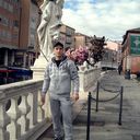  ,   Radik, 36 ,     , c 