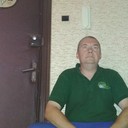 ���������� ������, ���� ������� �������, 50 ���, ������������ ��� ������, ����� � ���������, c�������� ���������