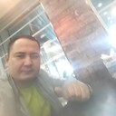 ���������� ���, ���� ������� Iloveyou, 44 ����, ������������ ��� ������, ����� � ���������, c�������� ���������, ���������