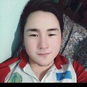 ���������� ������, ���� ������� ������, 27 ���, ������������ ��� ������, ����� � ���������, c�������� ���������