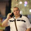  ,   , 50 ,   ,   , c , 