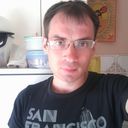  ,   , 43 ,   