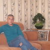  ,   Vadiv74, 51 ,   ,   , c 