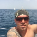  Tel Aviv-Yafo,   Sergay, 45 ,   