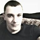 ���������� ������ ��������, ���� ������� �����, 33 ����, ������������ ��� c�������� ���������, ���������