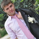 ���������� �������, ���� ������� ��������, 37 ���, ������������ ��� ������, ����� � ���������, c�������� ���������