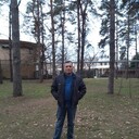  ,   , 49 ,   ,   , c , 