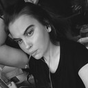 ���������� ��������, ���� ������� ����, 25 ���, ������������ ��� ������, ����� � ���������