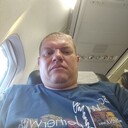  ,   , 42 ,   ,   , 