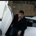  ,   Orxan, 44 ,   ,   