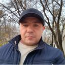 ���������� ���������, ���� ������� ��������, 39 ���, ������������ ��� ������, ����� � ���������, c�������� ���������