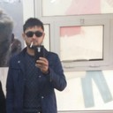  ,   Bahti, 36 ,   ,   , c 