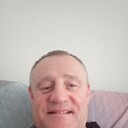  ,   , 53 ,     , c 