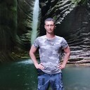 ���������� ��������, ���� ������� ��������, 34 ����, ������������ ��� ������, ����� � ���������, c�������� ���������