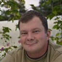 ���������� ����, ���� ������� ���������, 34 ����, ������������ ��� ������, ����� � ���������