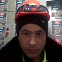  ,   , 31 ,   ,   , c , 