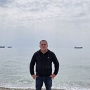  ,   , 52 ,   ,   