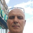   ,   Goran, 53 ,   ,   