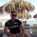 ���������� �������, ���� ������� ����, 47 ���, ������������ ��� ������, ����� � ���������, c�������� ���������