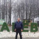  ,   , 46 ,   ,   , 