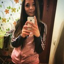 ���������� Warszawa, ���� ������� ������, 29 ���, ������������ ��� ������, ����� � ���������, c�������� ���������