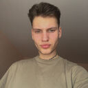 ���������� �����, ���� ����� ����, 25 ���, ������������ ��� ������, ����� � ���������