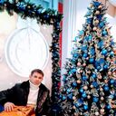 ���������� �������, ���� ������� �������, 37 ���, ������������ ��� ������, ����� � ���������