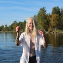 ���������� �����-���������, ���� ������� ���������, 25 ���, ������������ ��� ������, ����� � ���������, ���������